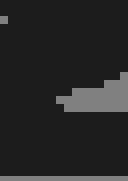 Thumbnail 0 Thumbnail 0