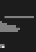 Thumbnail 1 Thumbnail 1