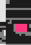 Thumbnail 0 Thumbnail 0