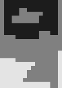 Thumbnail 0 Thumbnail 0