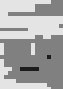 Thumbnail 0 Thumbnail 0