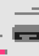 Thumbnail 0 Thumbnail 0