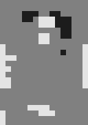 Thumbnail 1 Thumbnail 1