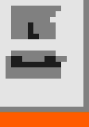 Thumbnail 0 Thumbnail 0