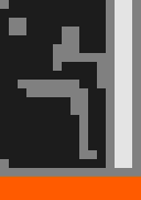 Thumbnail 0 Thumbnail 0