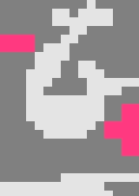 Thumbnail 0 Thumbnail 0