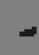 Thumbnail 0 Thumbnail 0