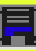 Thumbnail 1 Thumbnail 1