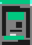 Thumbnail 0 Thumbnail 0