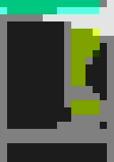 Thumbnail 1 Thumbnail 1