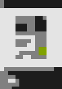 Thumbnail 1 Thumbnail 1
