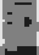 Thumbnail 1 Thumbnail 1