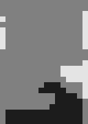 Thumbnail 0 Thumbnail 0