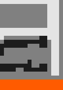 Thumbnail 0 Thumbnail 0