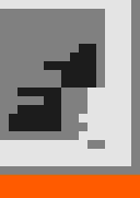 Thumbnail 1 Thumbnail 1