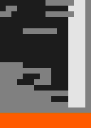 Thumbnail 0 Thumbnail 0