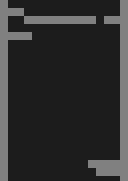 Thumbnail 1 Thumbnail 1