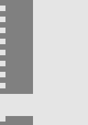 Thumbnail 1 Thumbnail 1