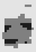 Thumbnail 0 Thumbnail 0