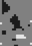 Thumbnail 0 Thumbnail 0