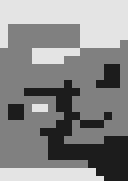 Thumbnail 0 Thumbnail 0