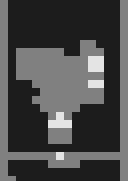 Thumbnail 1 Thumbnail 1
