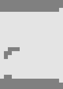 Thumbnail 0 Thumbnail 0