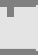 Thumbnail 1 Thumbnail 1