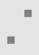 Thumbnail 1 Thumbnail 1