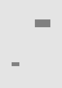 Thumbnail 1 Thumbnail 1