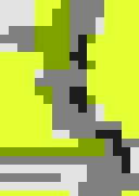 Thumbnail 0 Thumbnail 0