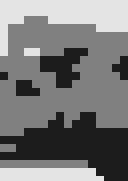 Thumbnail 0 Thumbnail 0