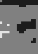 Thumbnail 0 Thumbnail 0