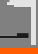 Thumbnail 1 Thumbnail 1