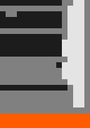 Thumbnail 0 Thumbnail 0