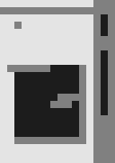 Thumbnail 0 Thumbnail 0
