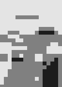 Thumbnail 0 Thumbnail 0