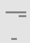 Thumbnail 1 Thumbnail 1