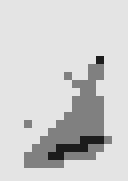Thumbnail 0 Thumbnail 0