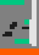 Thumbnail 1 Thumbnail 1