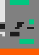Thumbnail 0 Thumbnail 0