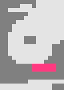 Thumbnail 0 Thumbnail 0