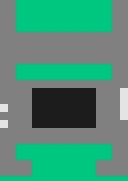 Thumbnail 1 Thumbnail 1