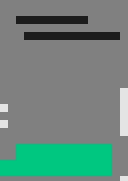 Thumbnail 0 Thumbnail 0