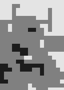 Thumbnail 0 Thumbnail 0