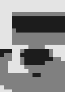 Thumbnail 0 Thumbnail 0