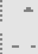 Thumbnail 1 Thumbnail 1