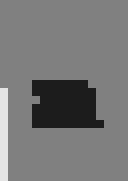 Thumbnail 1 Thumbnail 1