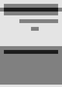 Thumbnail 1 Thumbnail 1