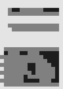 Thumbnail 0 Thumbnail 0
